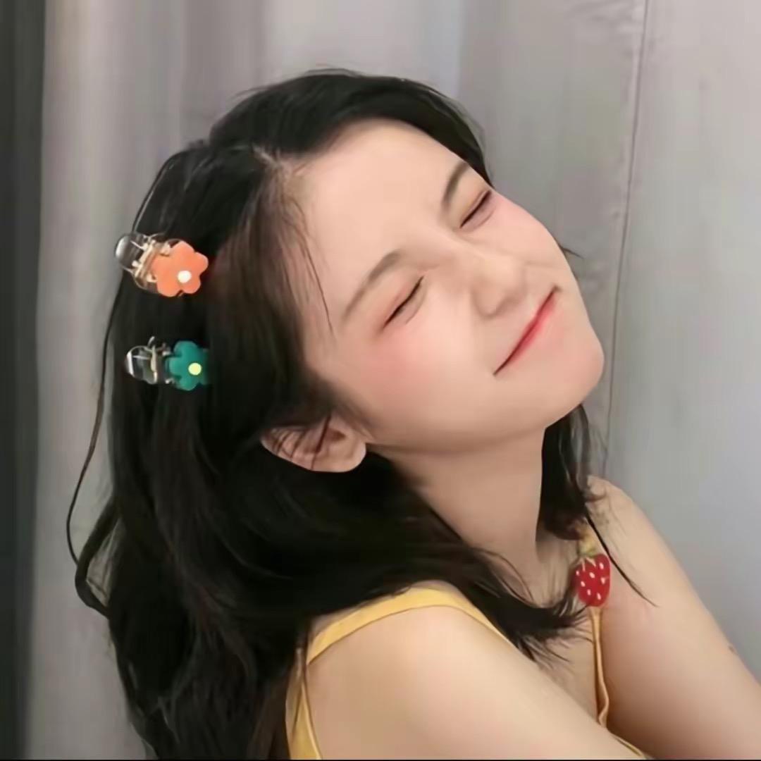 茶玲百货