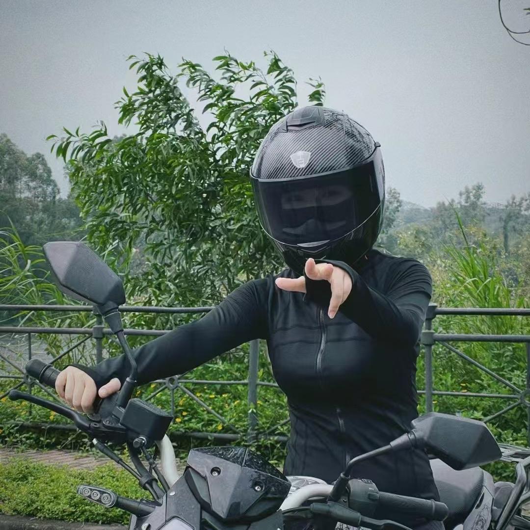 李师傅驾考服务咨询中心