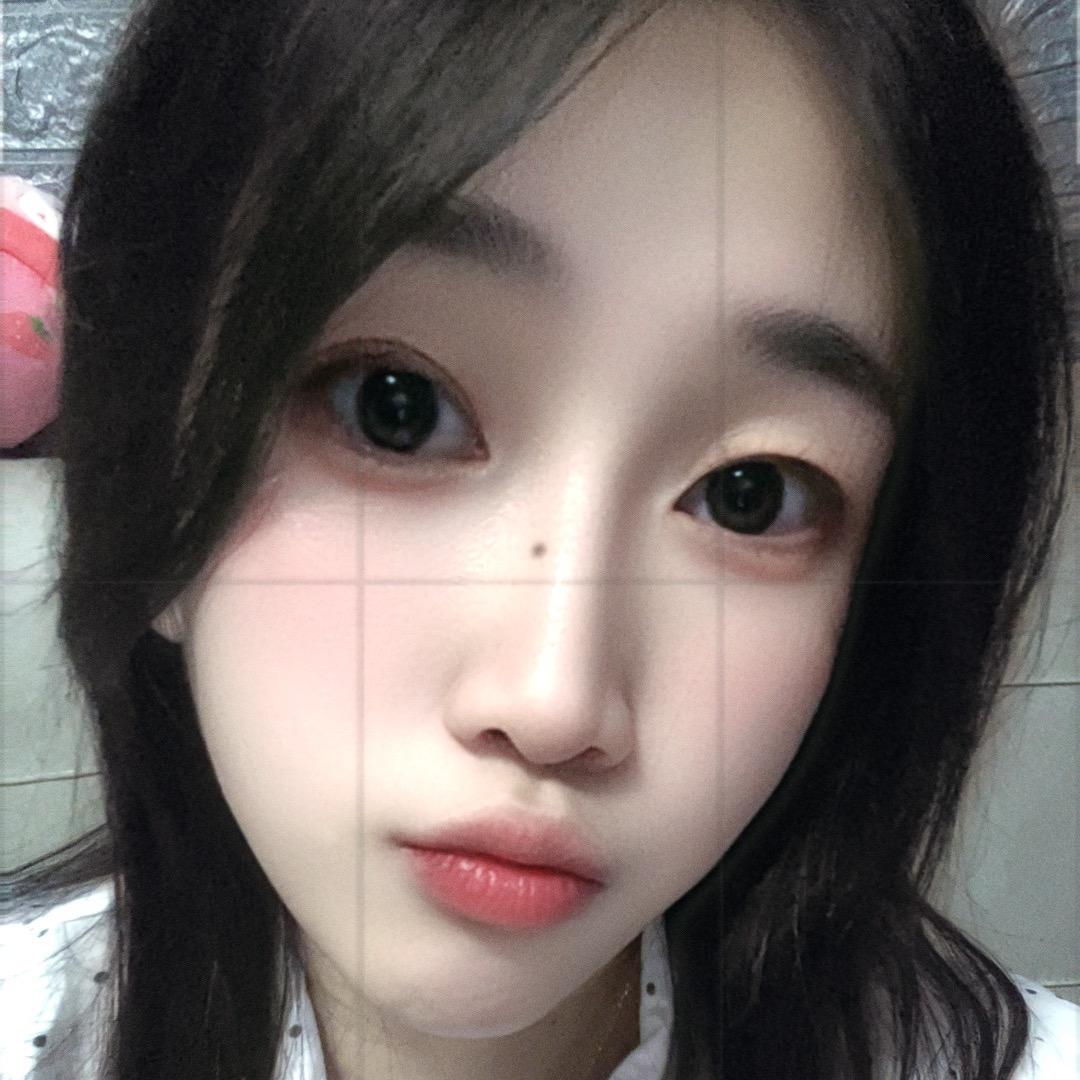 李温柔🥰