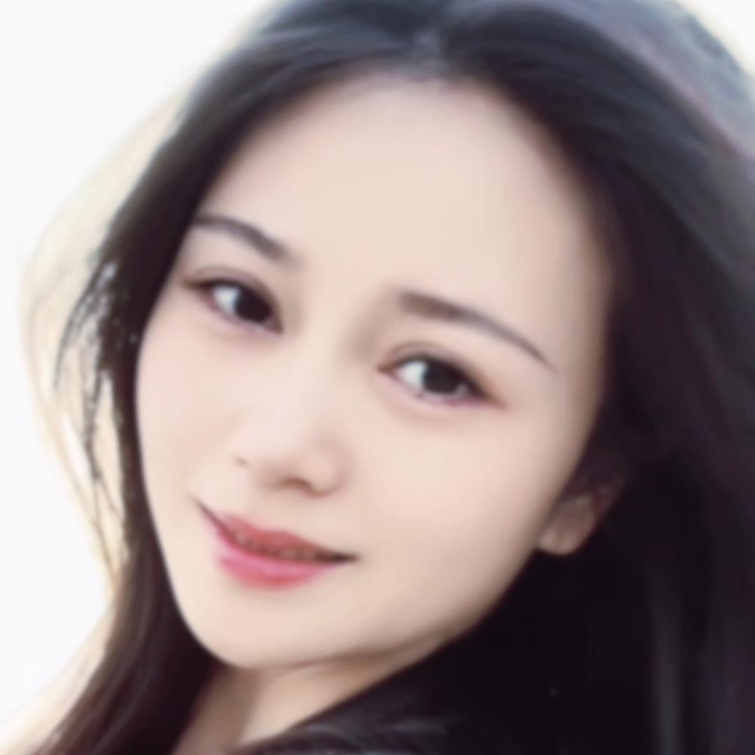 鹿梦华