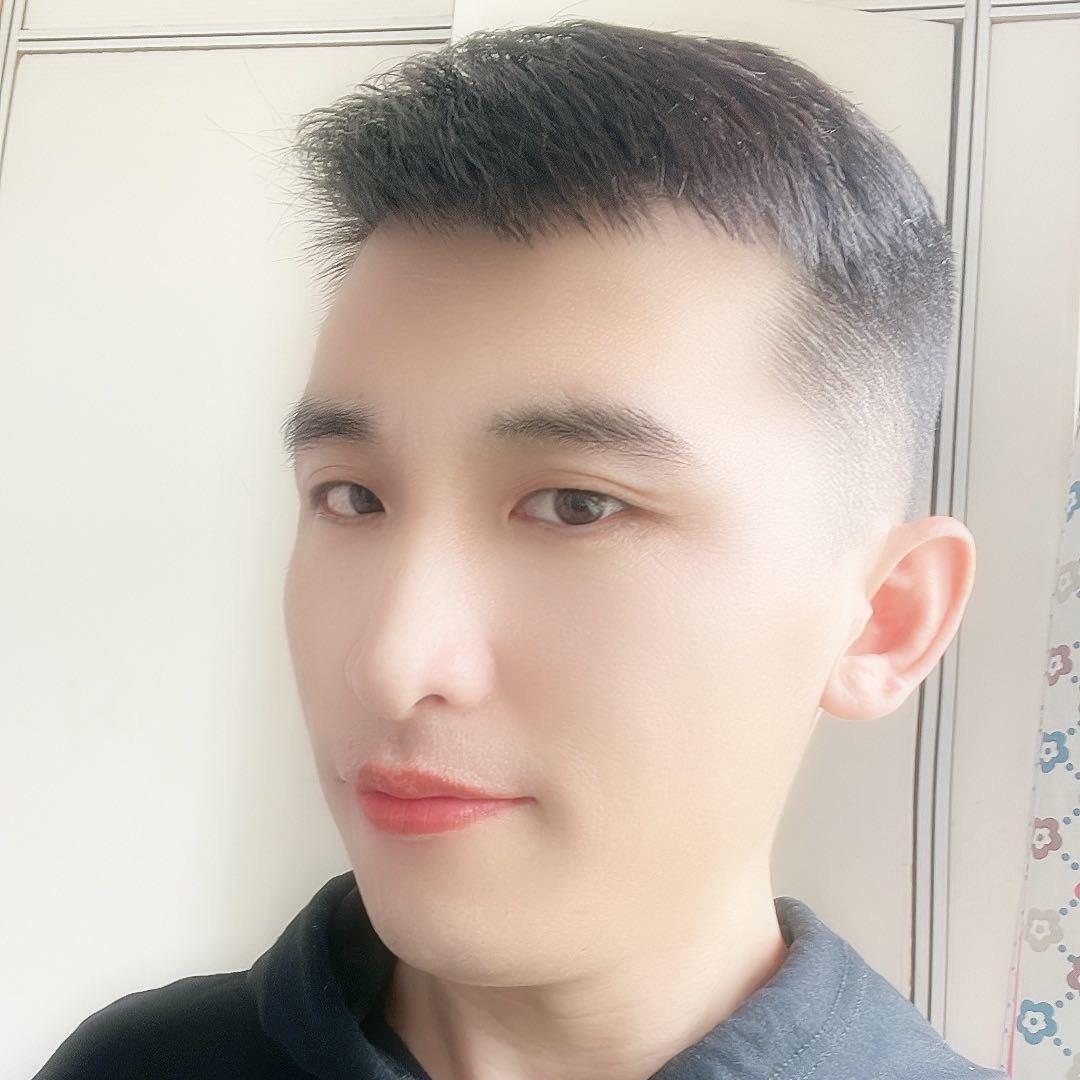有你真好。