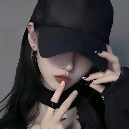 魅子清仓