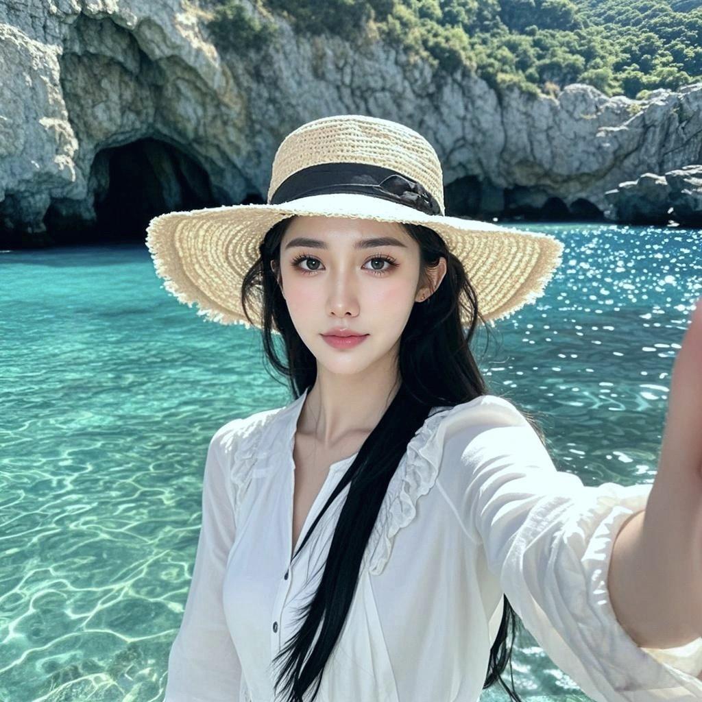 Nene🐳