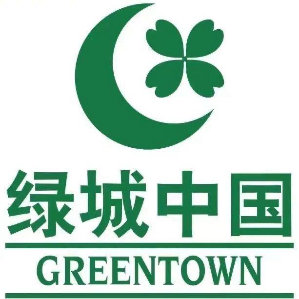 绿城中国西安润百合（王凤）