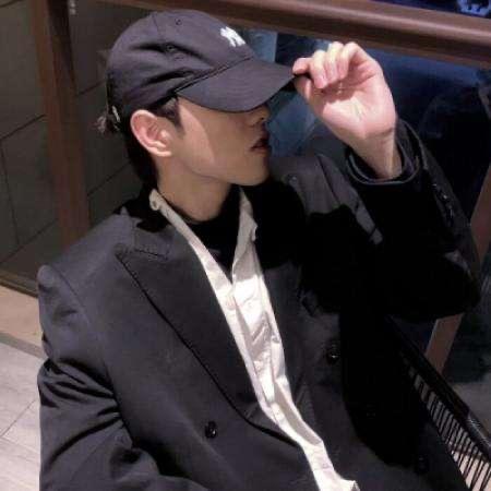 物理学家