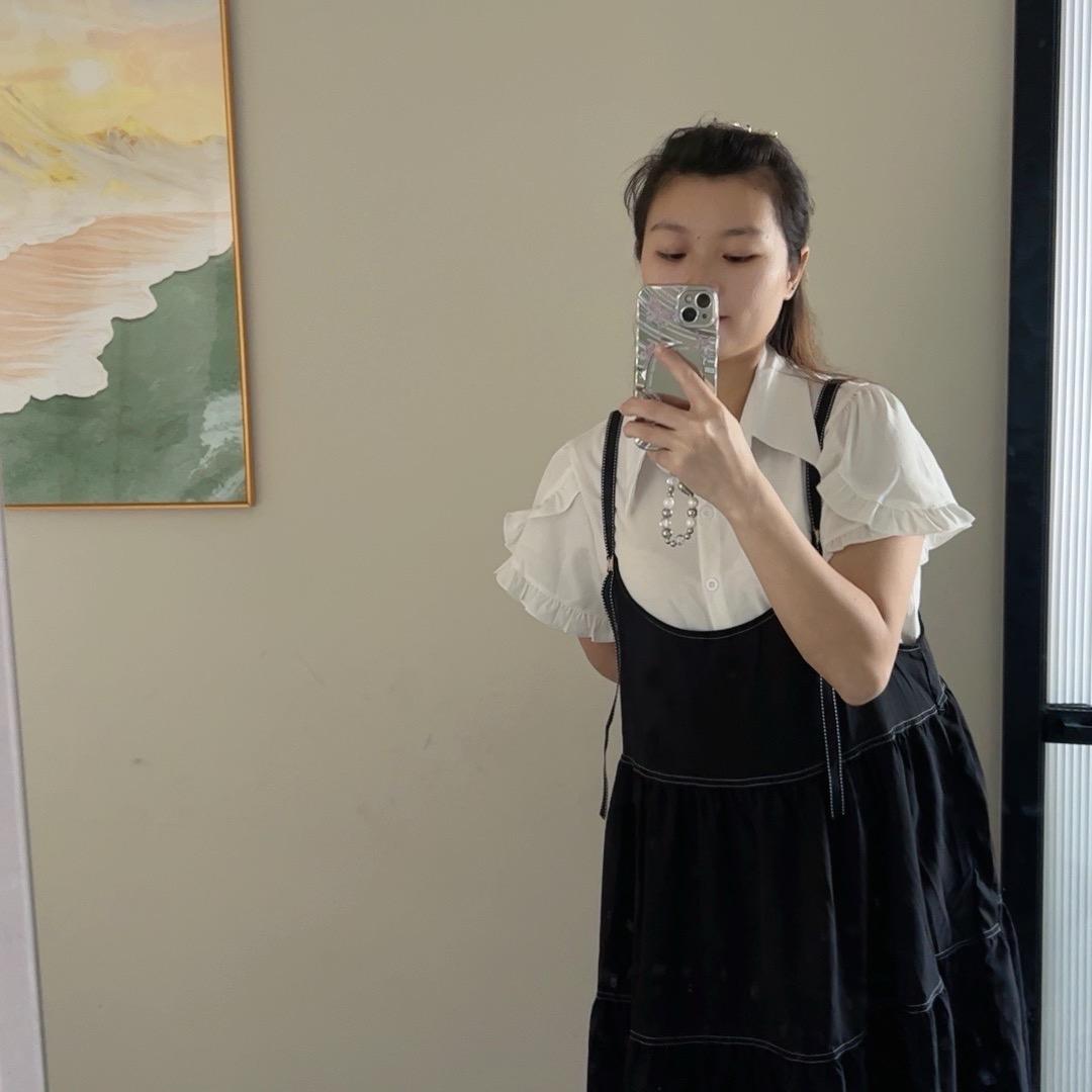 洋洋萌娃