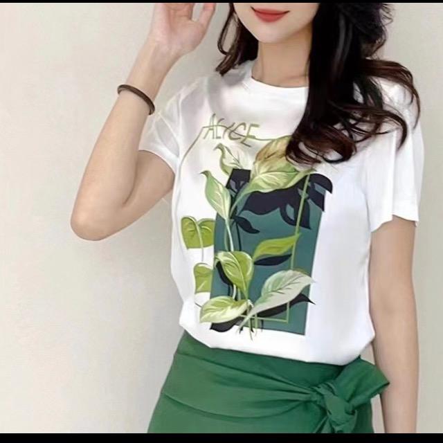 LC金子女装穿搭