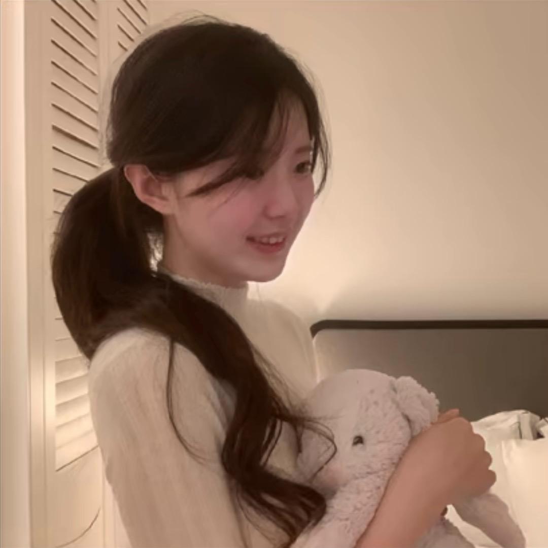 秋也