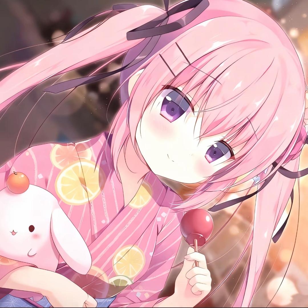 骂我的能是什么好东西