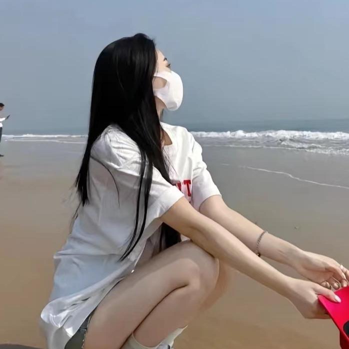 溪流钓军军