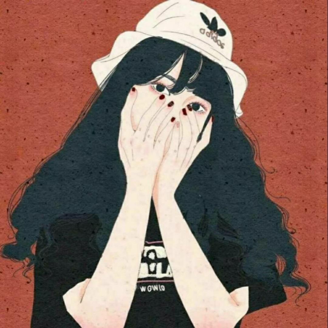 木子.