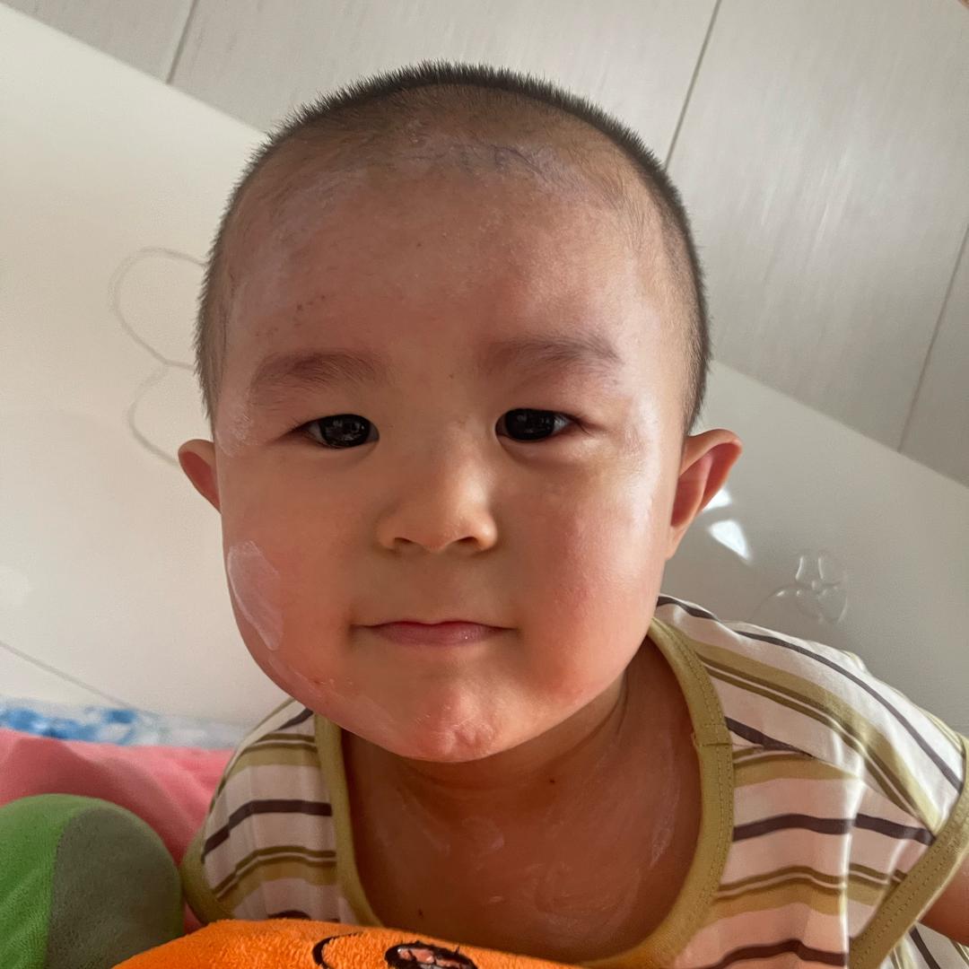 用户5498364354