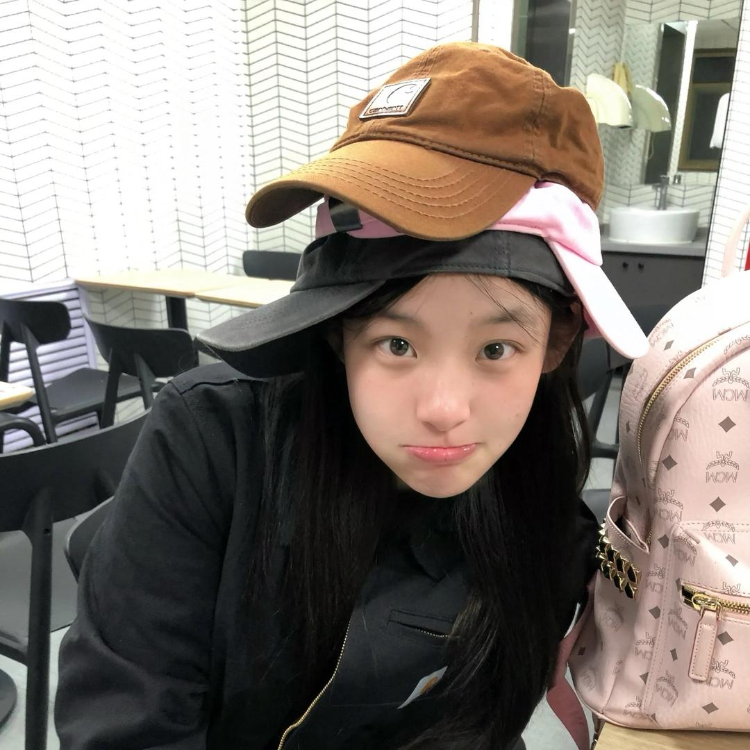 土豆大王🥔