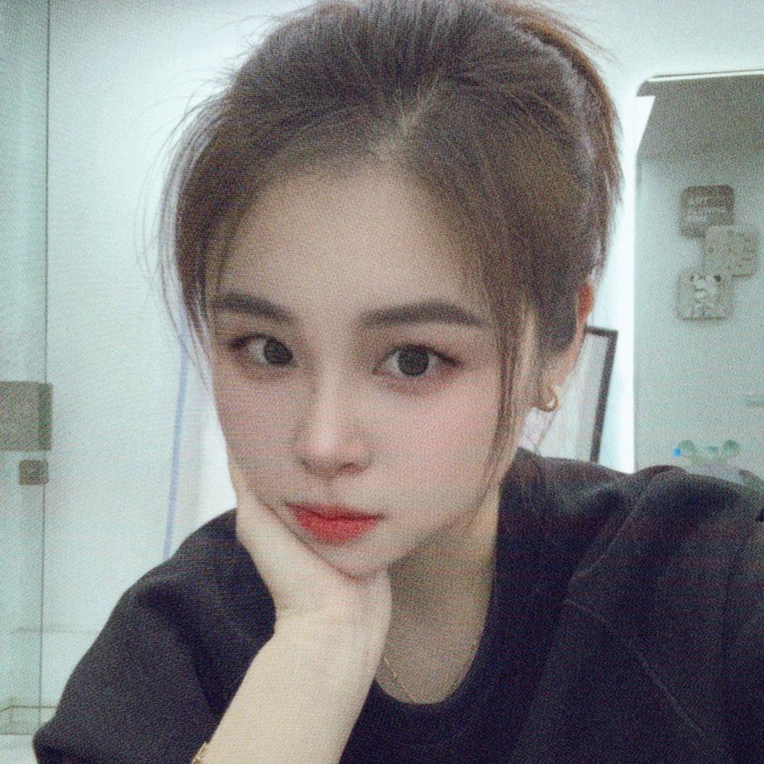 小周