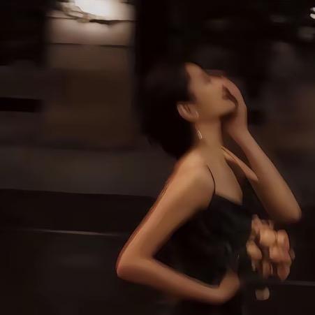 Y…