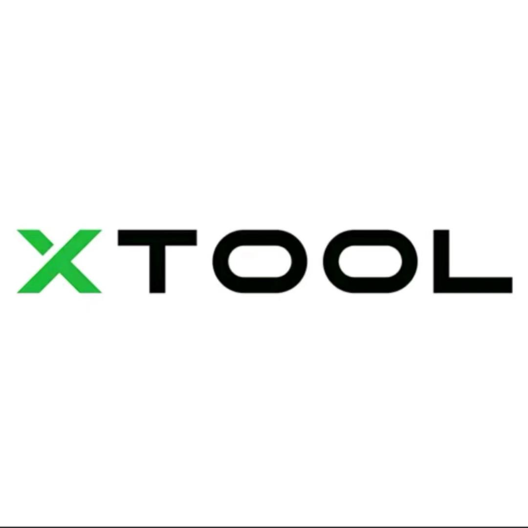 xTOOL