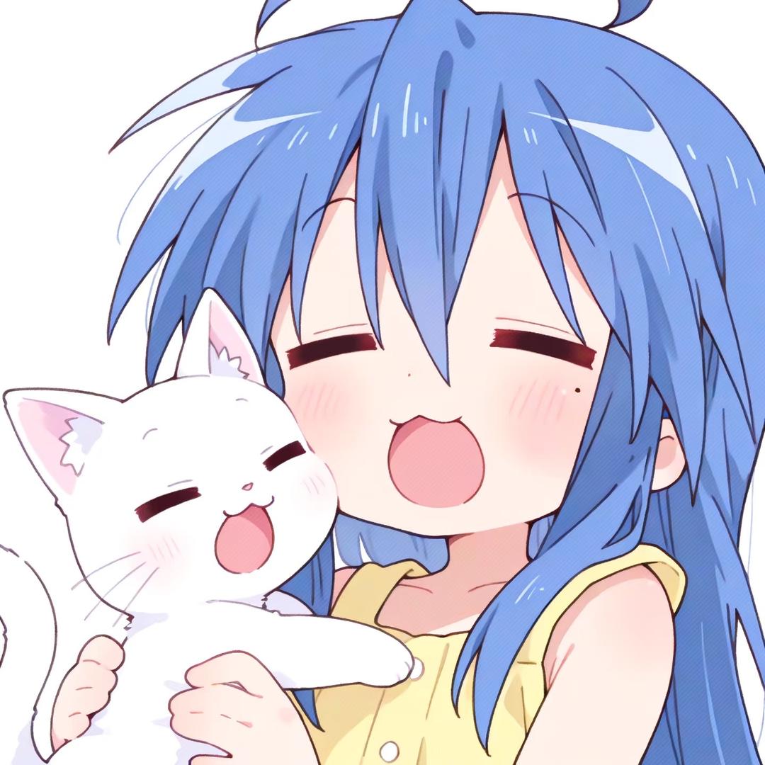 jyy