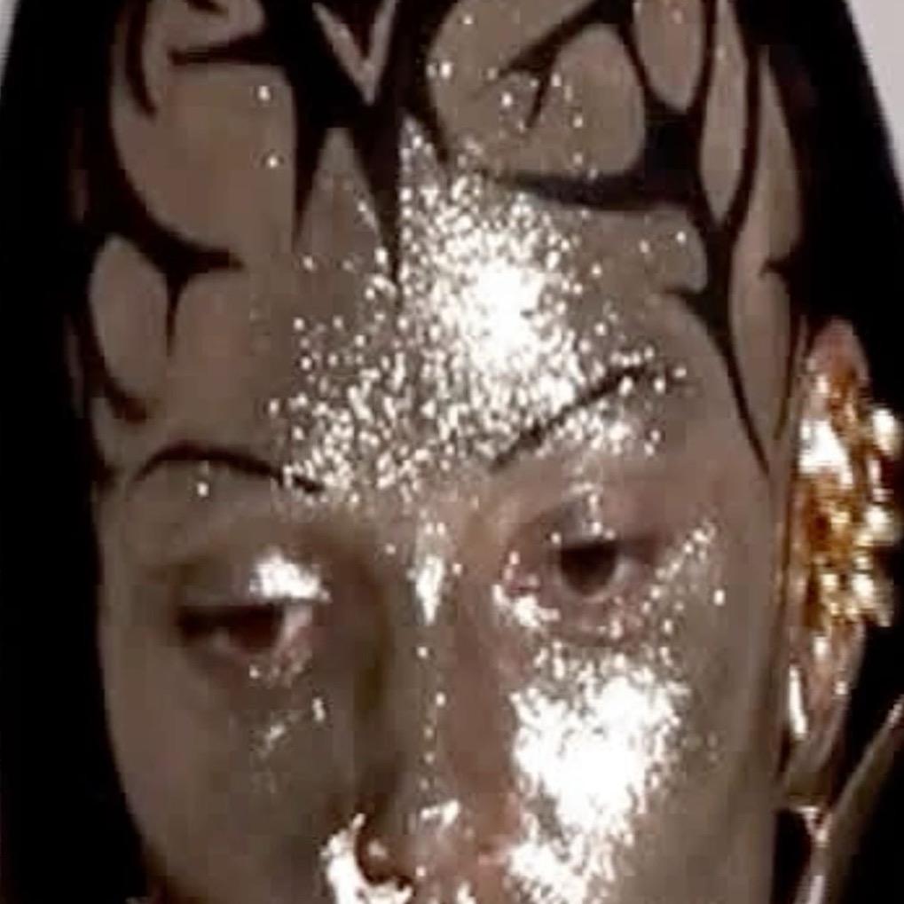 Kryds