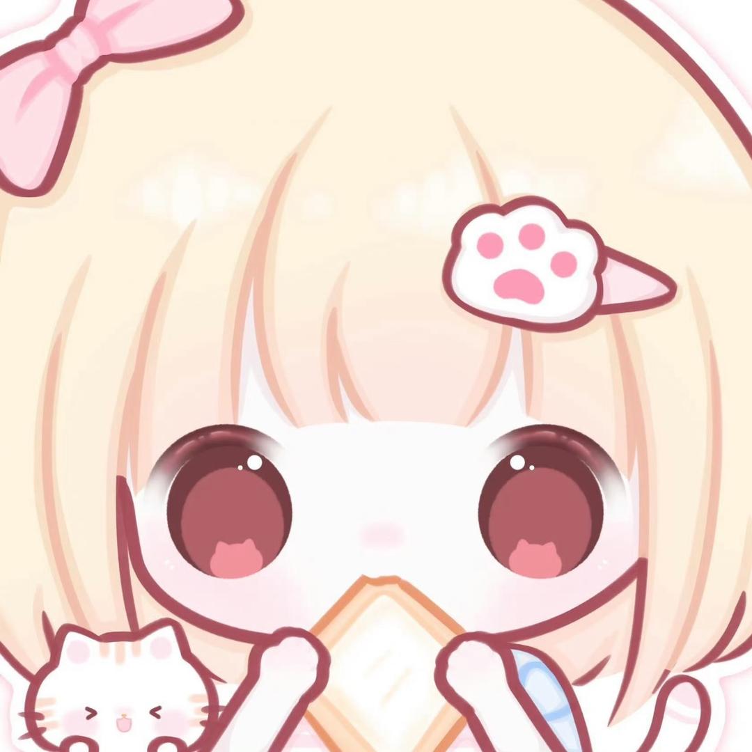 肚肚焖饼
