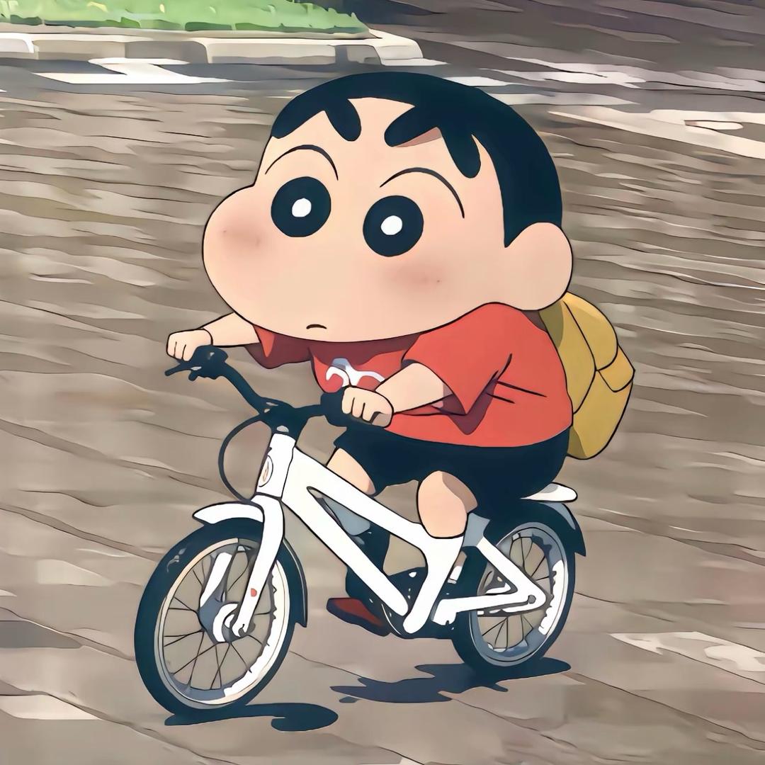 🚲