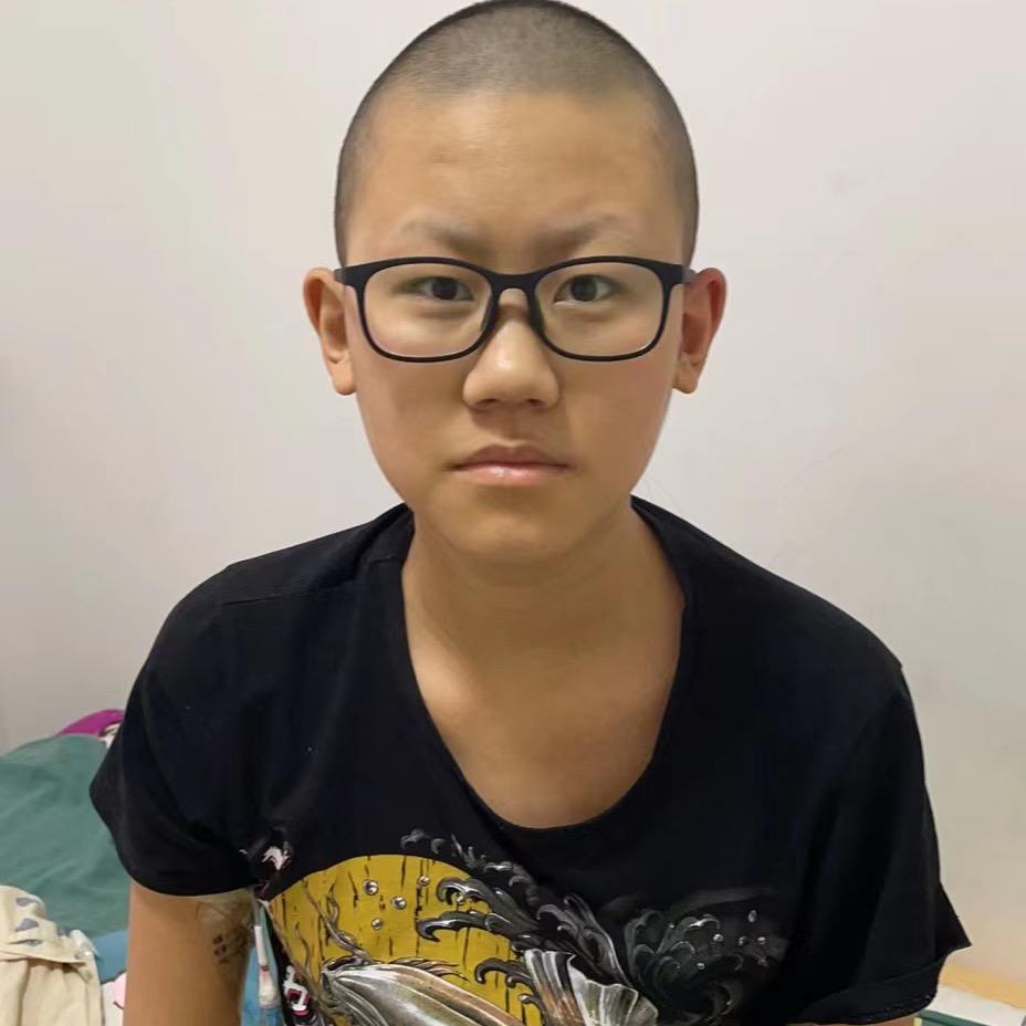 楠儿百货