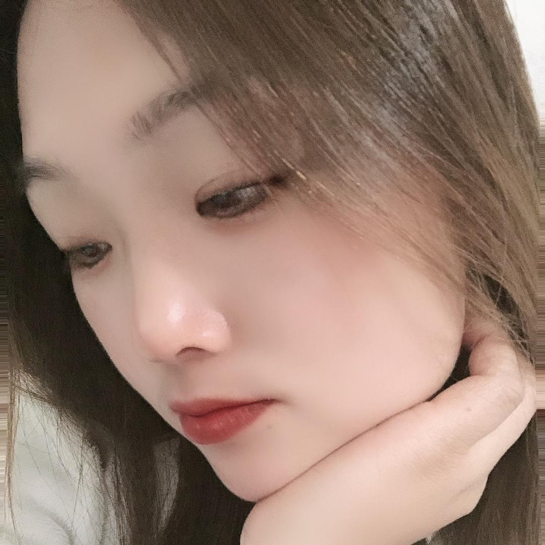 雅🌹