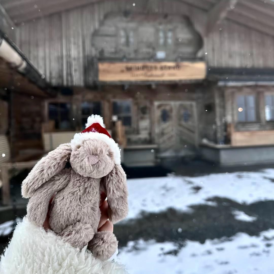 我睡着的时候不困