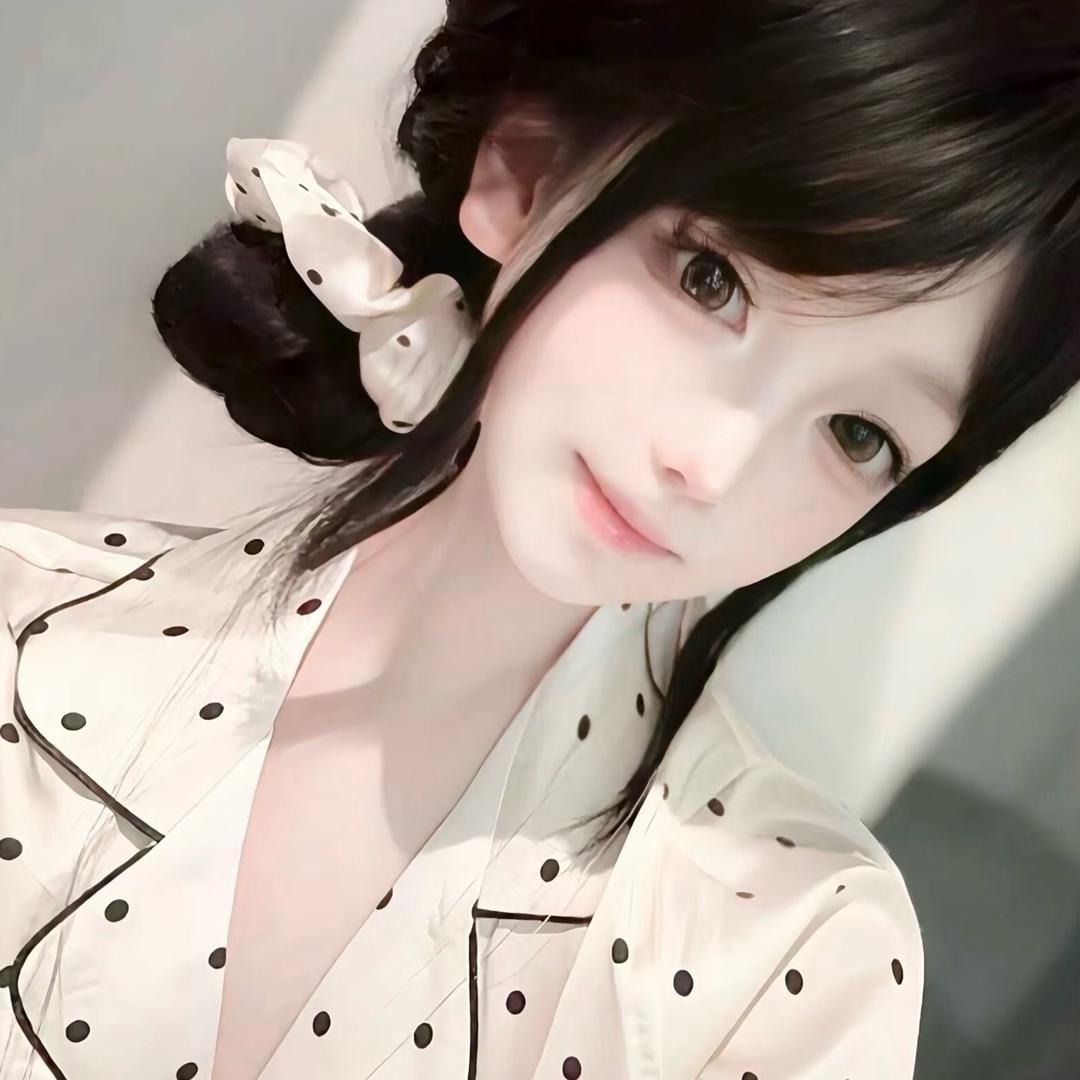 凯蒂猫