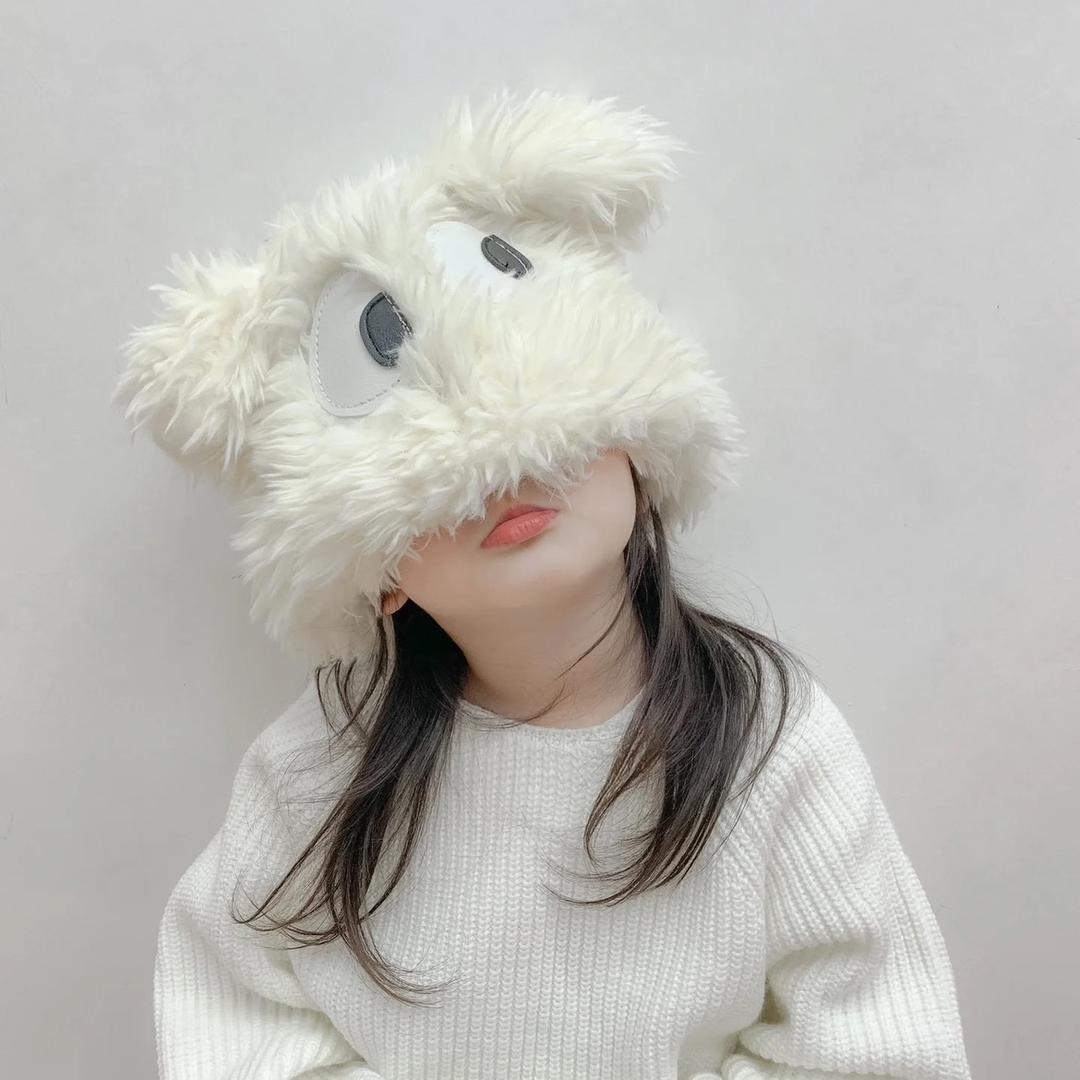 糯叽叽vv