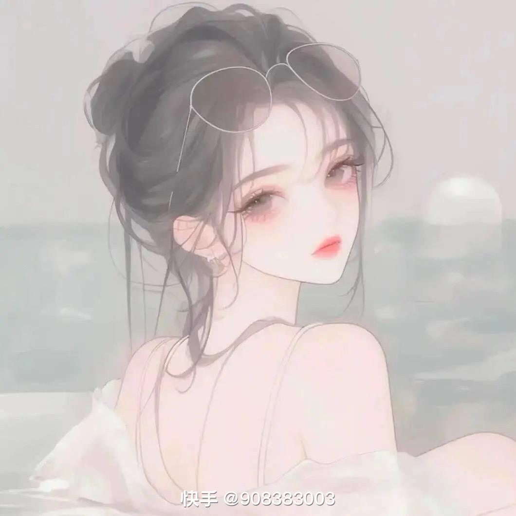 小任性💗