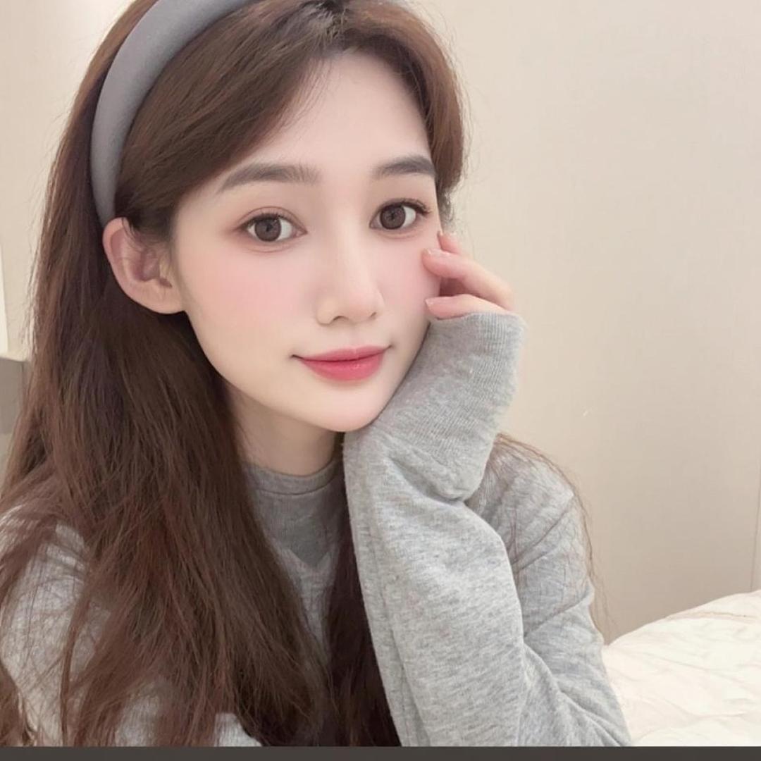 疯狂表姐的衣橱
