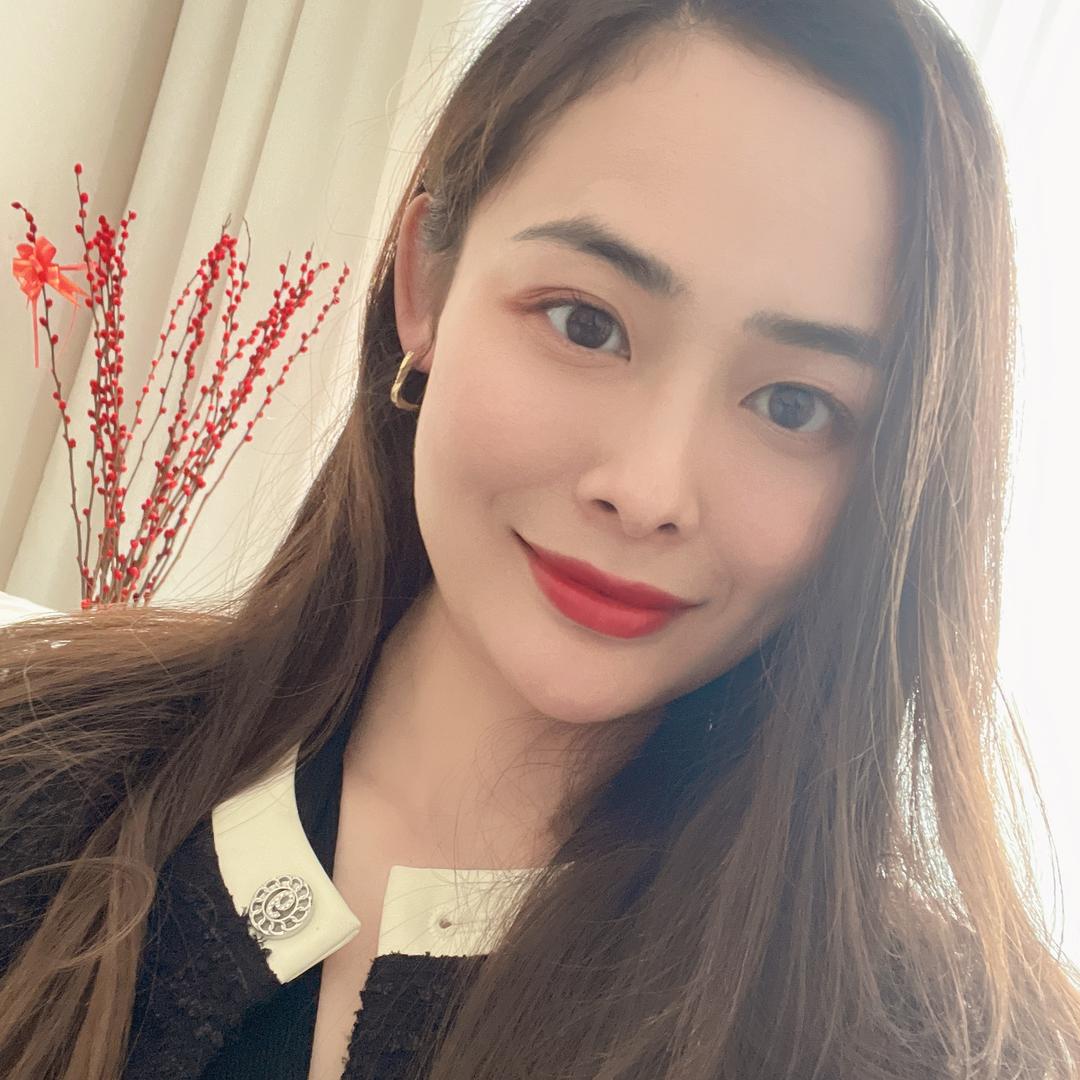 祁阳桂桂说好房