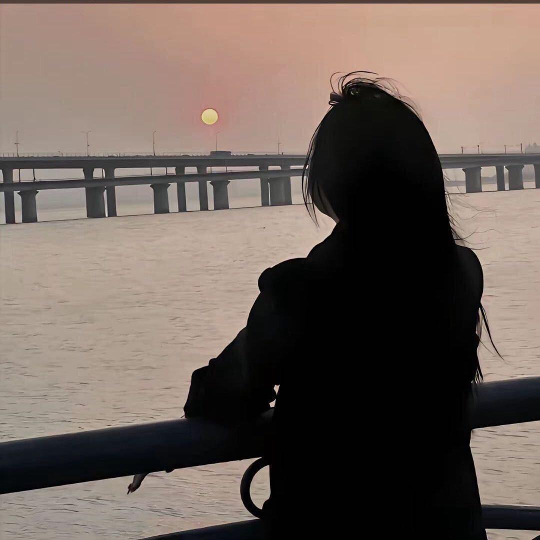 。。。。。。。。