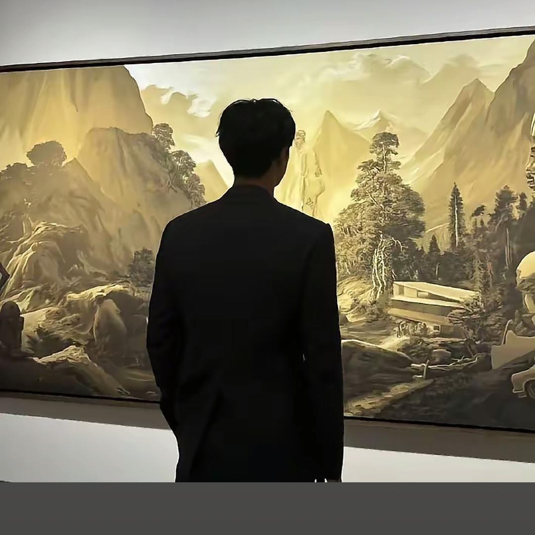 慕辞