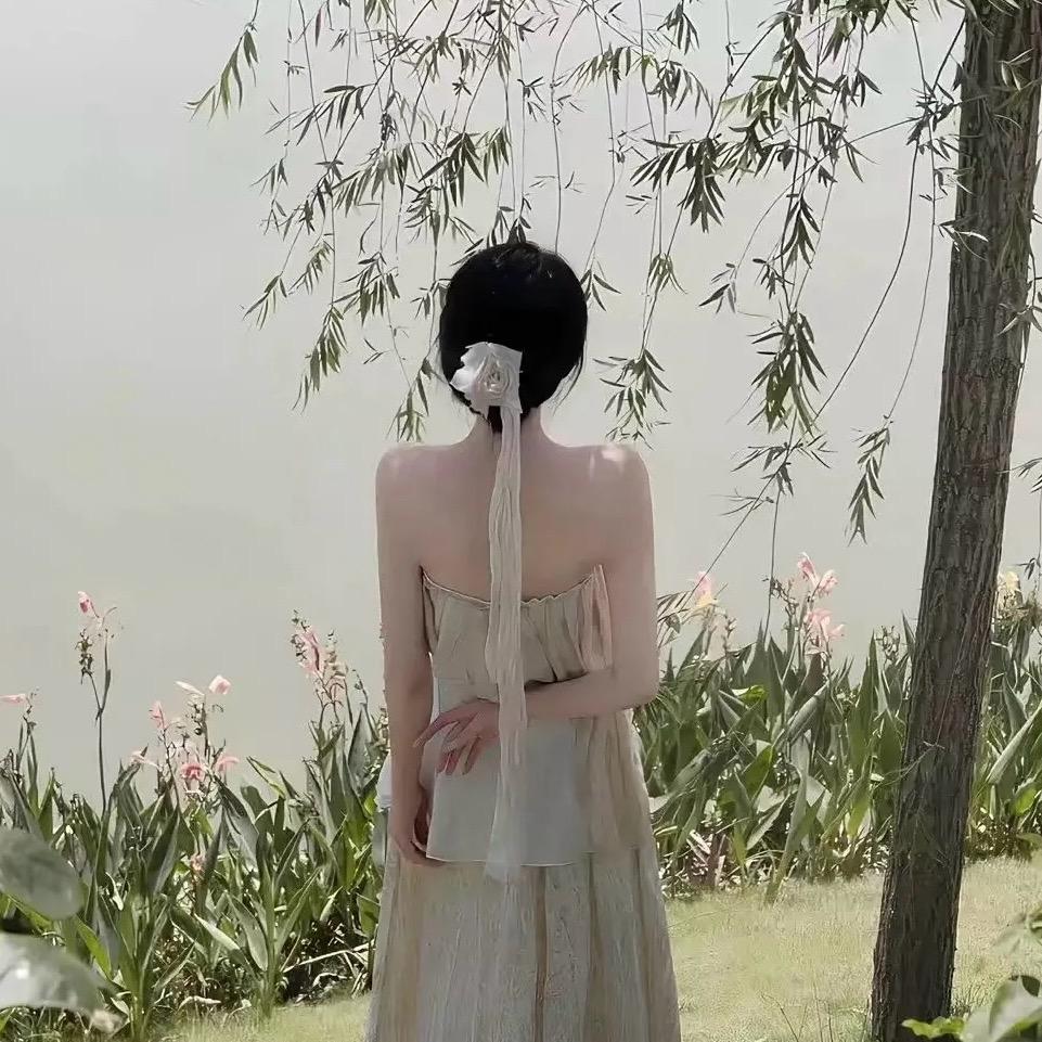 醉禧