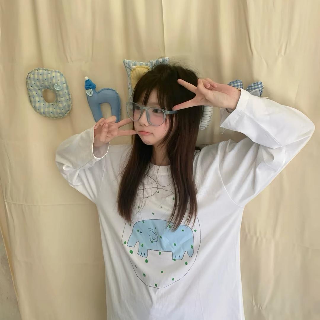 耿耿