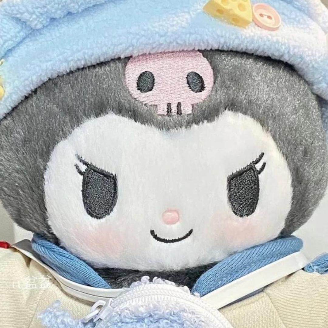 莉莉收徒