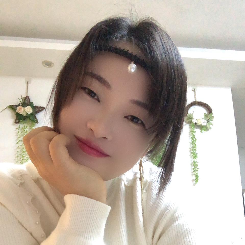 莎莎吖