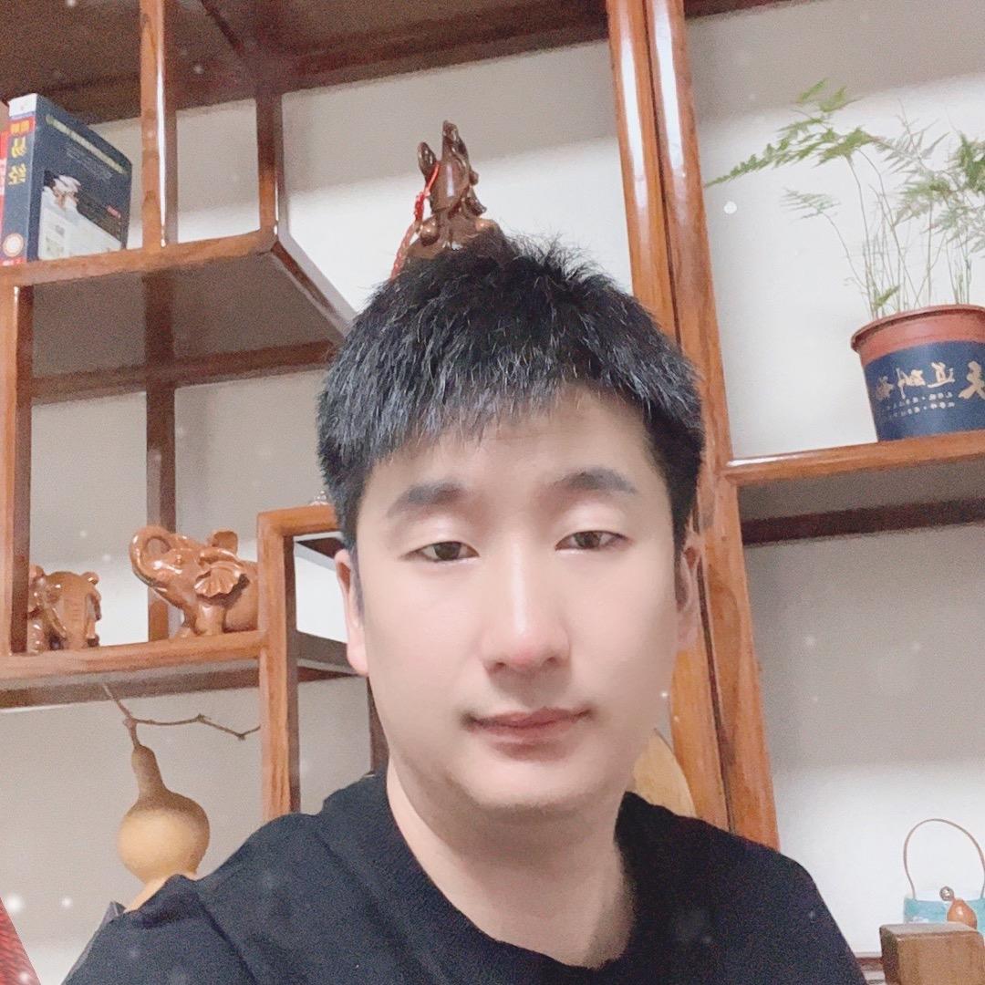 喽哥