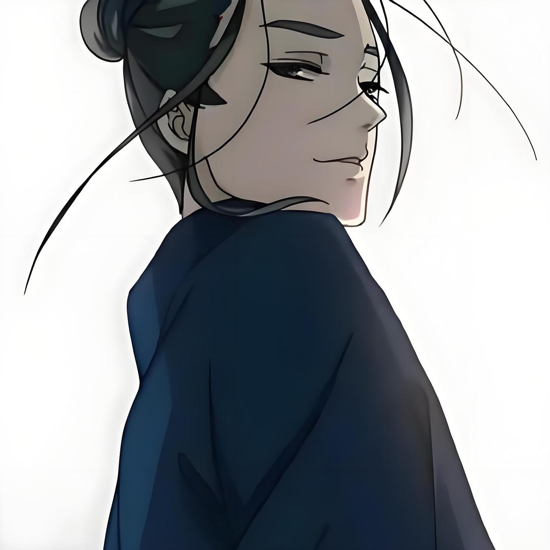无情可破全局