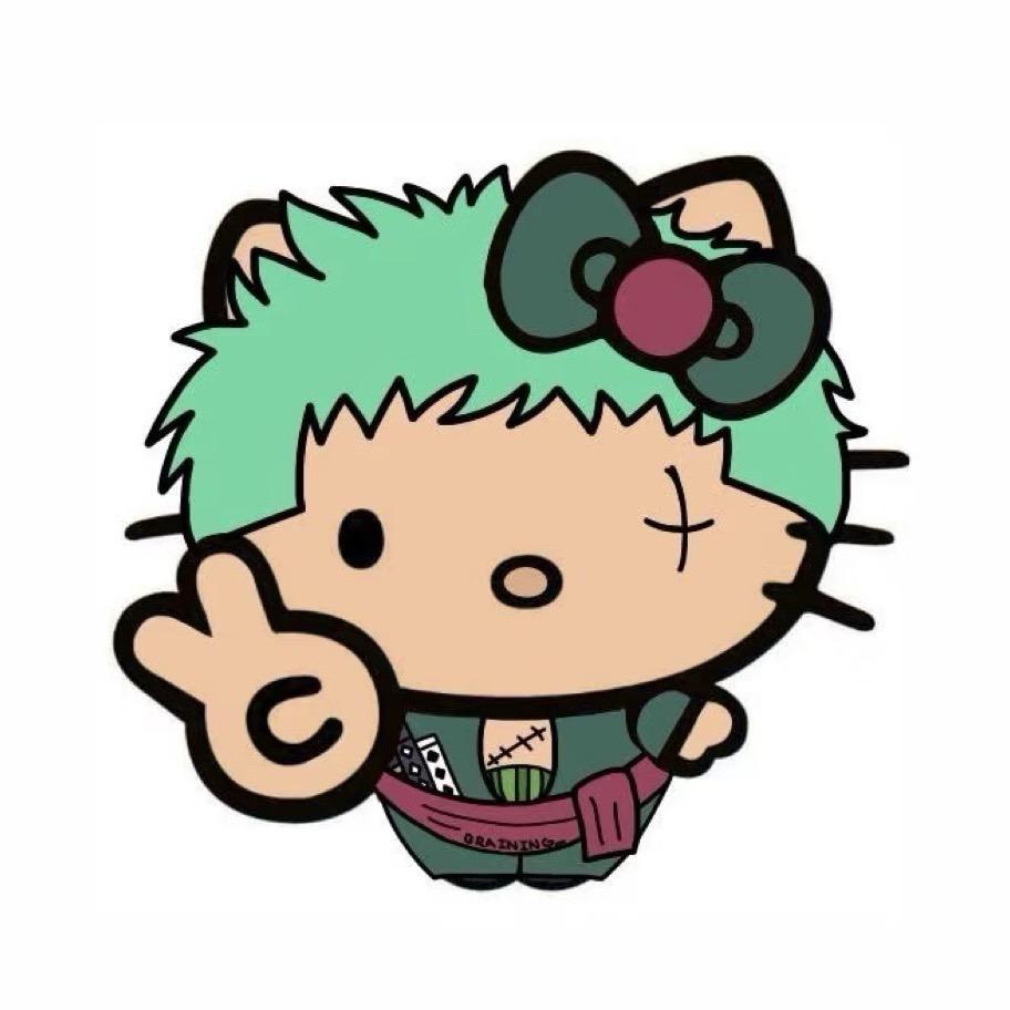 ૮ .  ̫ . ა 922