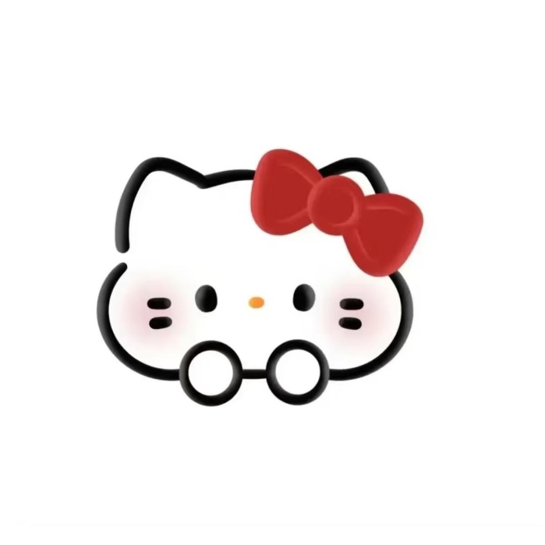 尔滨精选日用百货服饰