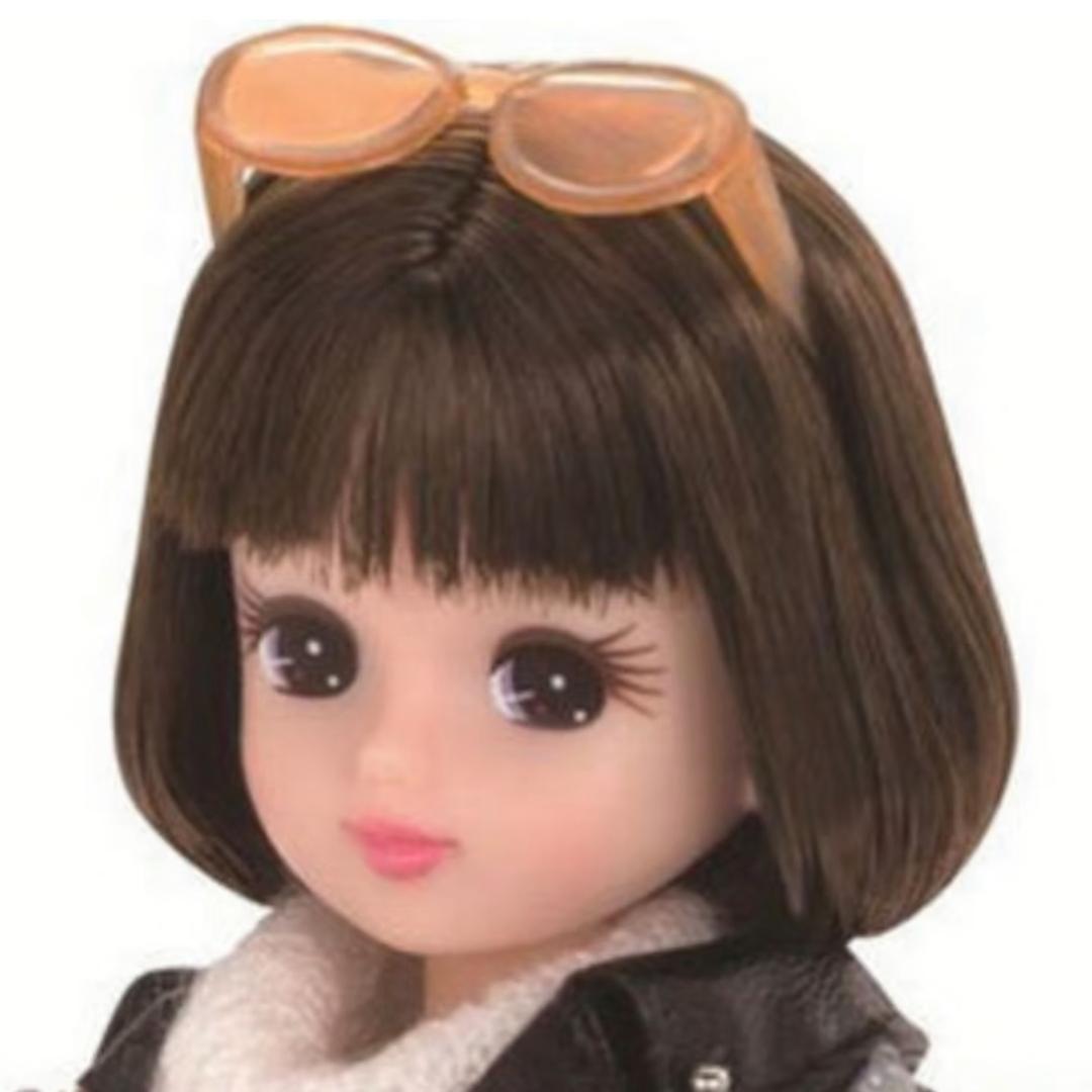 AAAAA女装批发朱姐