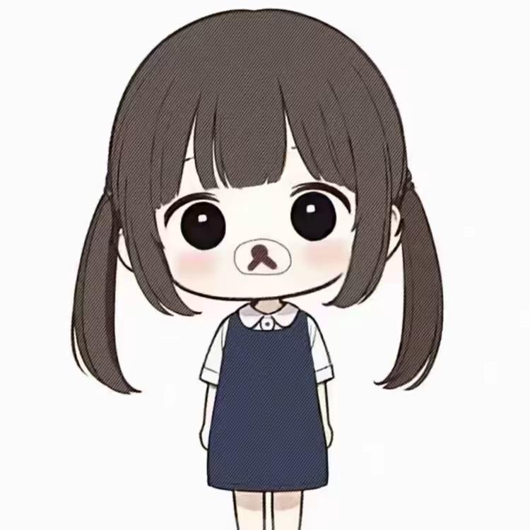 解 析