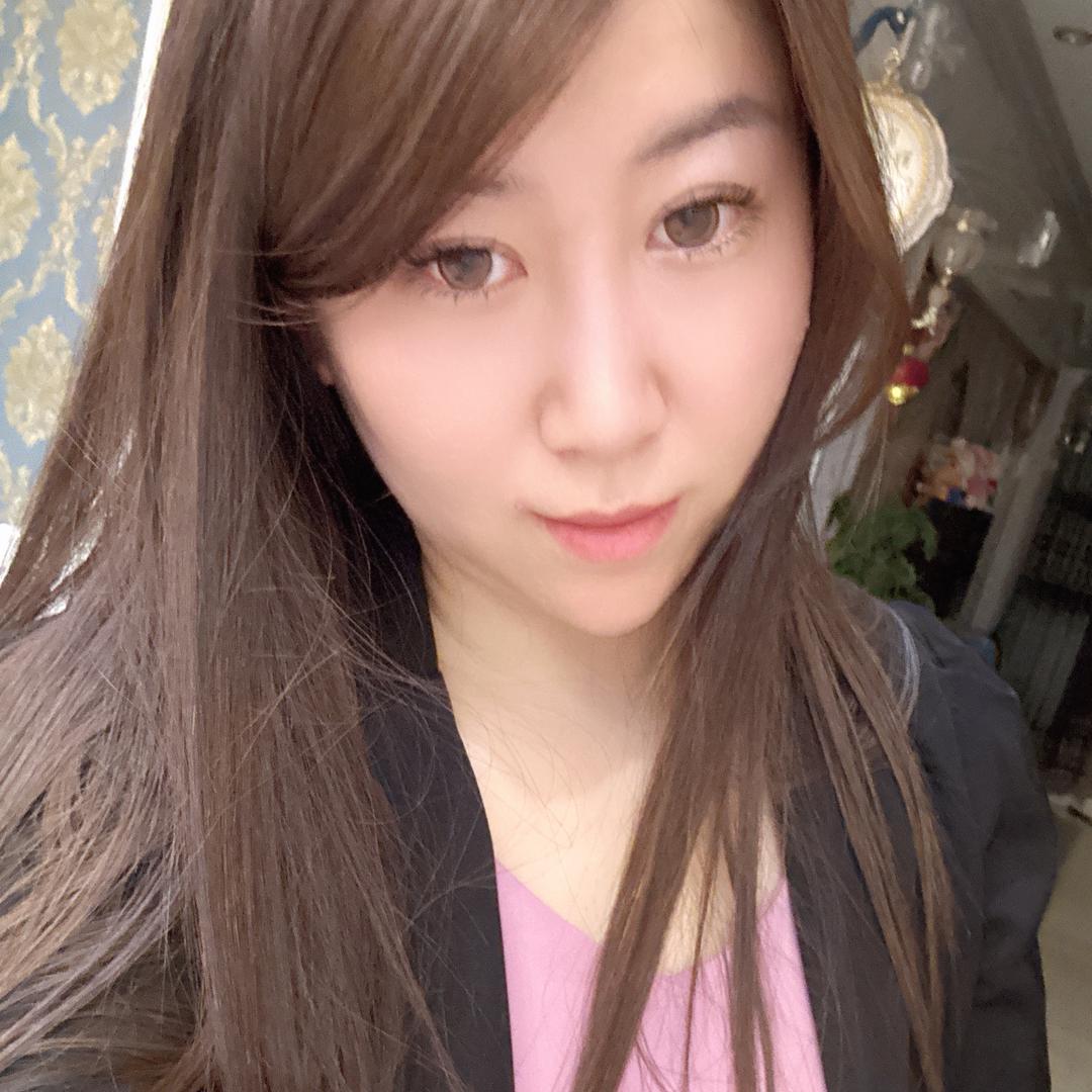 乐宝✊逆袭中（最初240）