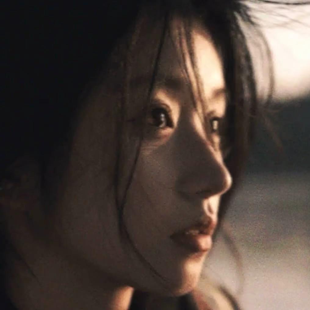 困的晕ᶠᵘᶠᵘ