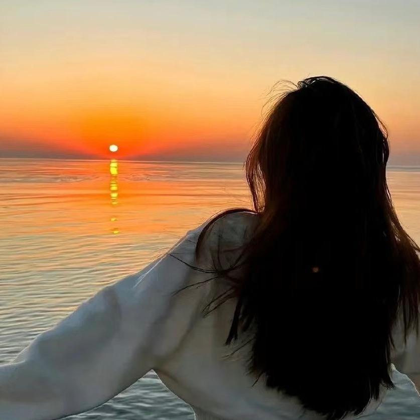 柠檬