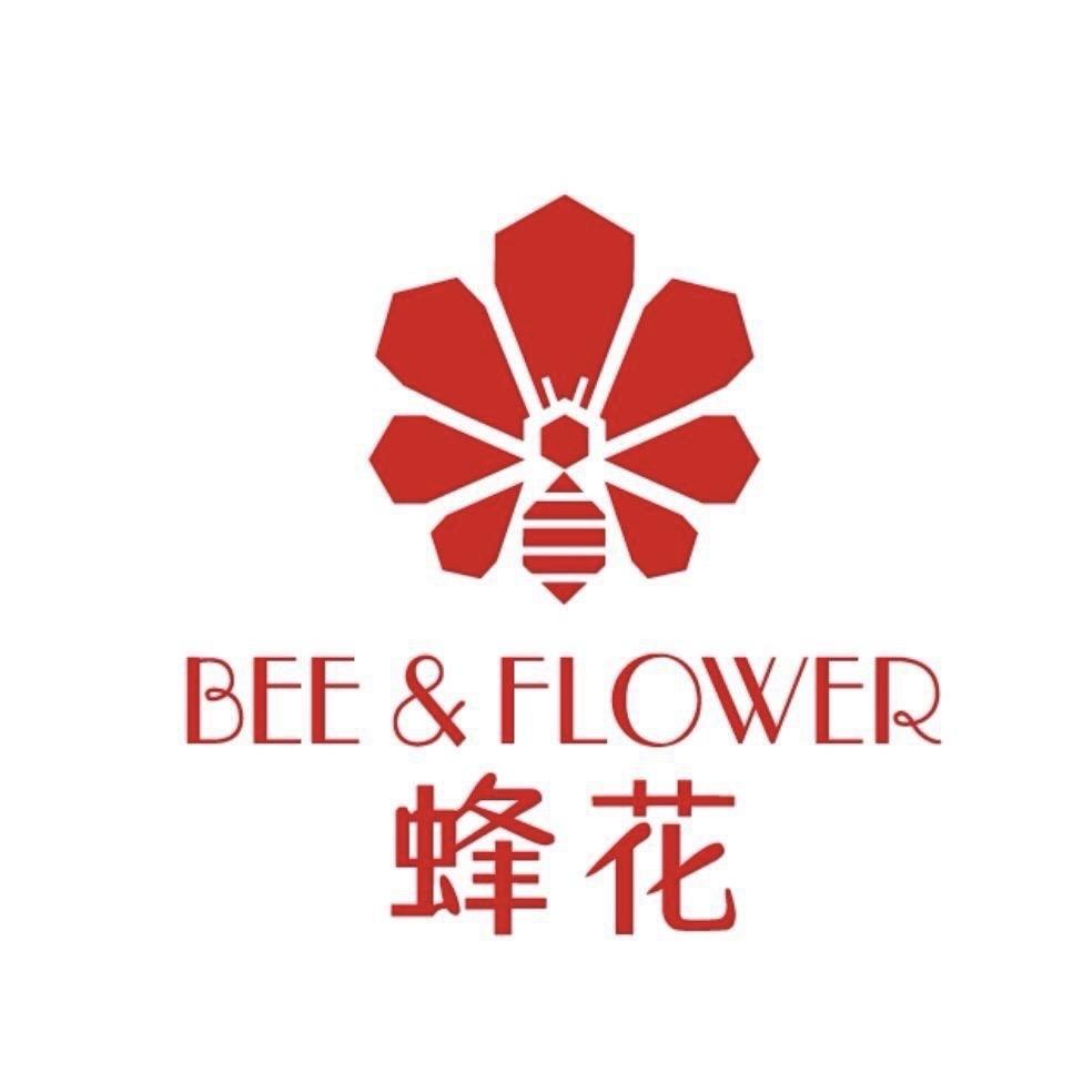 蜂花官方旗舰店