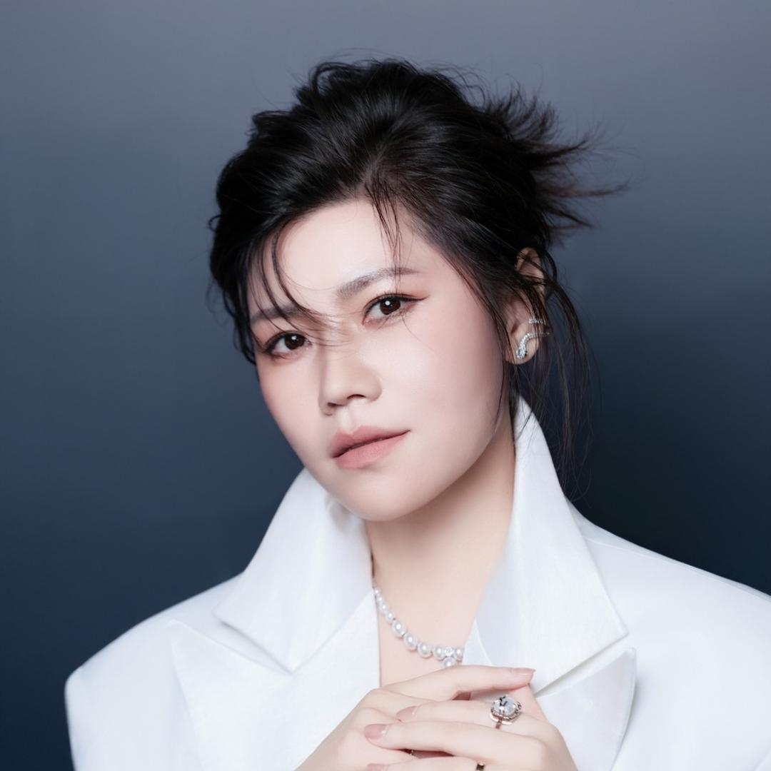 浩姐聊创业