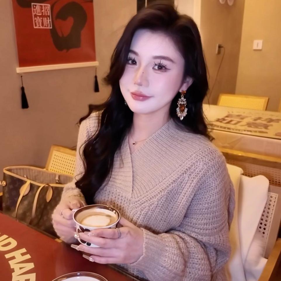 抹茶